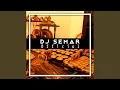 Trap Gamelan Jawa (Opening Cek Sound)