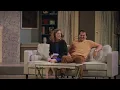 Trailer for The Book Club Play at Lakeshore Players Theatre