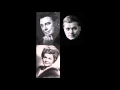 Download Lagu J.S.Bach \