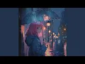 Download Lagu Rainy Day Reverie