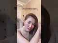 Download Lagu Novi Sasmita saat sedang,,,,