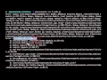 ExpressWorks 3 Jade Template Engine Solution