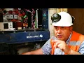 Reefer Container User Manual Part 1