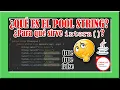 JAVA COURSE - 01