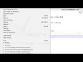 What is array in JAVA Learn JAVA with Practical Examples Vineet Agarwal