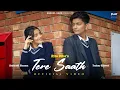 Download Lagu Tere Saath - Rito Riba | Aryanshi Sharma | Tushar Silawat | Kashi K | Rajat N| Mukesh M| Anshul Garg