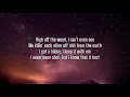 DDG, OG Parker - Hood Melody (Lyrics) Ft. Youngboy Never Broke Again