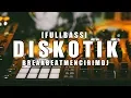 Download Lagu DISKOTIK TERBARU !!! ( DUGEM BREAKBEAT 2019 ) - FULL BASS REMIX 2019