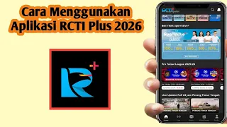how to use the rcti 2026 application how to use the rcti 2026 application