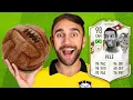 Download Lagu World Cup Footballs Chose My Team
