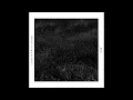 RY X - Coven (Remix An Deé)