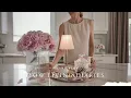 Download Lagu Summer Slow Living: Creating a Relaxing Backyard Oasis | Healthy Home Cooking Routine | SILENT VLOG