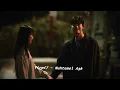 Yirmi7 - Muhtemel Aşk [ Speed Up ]