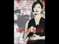 AFI - Miss Murder (UK Radio Edit)