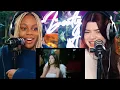 ITZY “Boys Like You” M/V @ITZY reaction