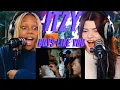 Download Lagu ITZY “Boys Like You” M/V @ITZY reaction
