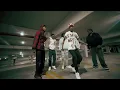Download Lagu PlayBoi Carti - Dis 1 Got It (Dance Video)