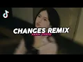 Lagu DJ CHANGES VIRAL FYP TIKTOK TERBARU 2025! Akbar Chalay