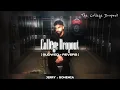 COLLEGE DROPOUT (Slowed & Reverb)- JERRY | Bohemia | The College Dropout