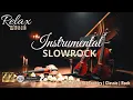 Download Lagu Endless Love Tonight | Dreamy Slowrock Instrumental