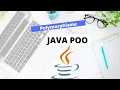 JAVA Tutoriel Le polymorphisme en Java