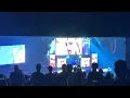 Rob Zombie - Never Gonna Stop (The Red Red Kroovy) - Live in Boston (Mansfield MA) 8/28/26