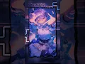 Download Lagu Preset DJ Tapi Berputar Putar - OK T2 by:@vkriedtz2 #jjanime #anime #presetalightmotion #short