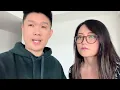 Mxr plays talks about being banned on YouTube viral MxRMods