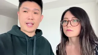 Mxr plays talks about being banned on YouTube viral MxRMods