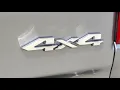 2022 Ram 1500 VAN NUYS LOS ANGELES SAN FERNANDO VALENCIA CANOGA PARK TV18397