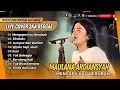 Download Lagu Maulana Ardiansyah - 7 SAMUDERA | MENGAPA KAU BERUBAH | SUCI | COVER SKA REGGAE TERPOPULER 2025
