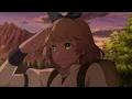 TV Anime "The Countryside Old Man Becomes a Sword Saint II" Third PV | On Air from July 8, 2026!!