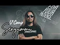 Download Lagu U’ Camp I Senyummu I Hard Rock Version I Pasukantaiproject