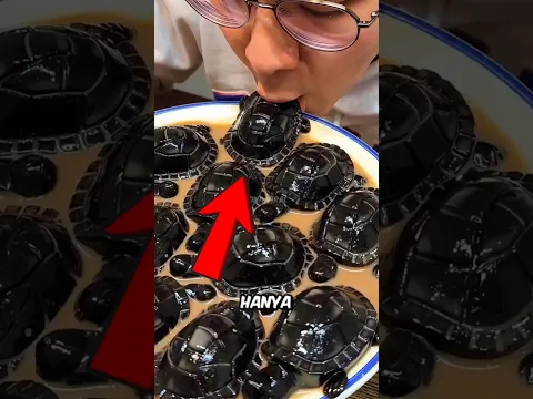 Kenapa Hal Seperti Ini Cuma Ada di Jepang? 🤯🇯🇵