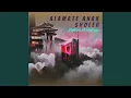 Download Lagu Alamate Anak Sholeh