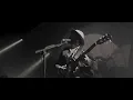 Oakwood - Angus & Julia Stone