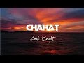 Download Lagu Zack Knight - Chahat (Official Lyric Video) | WRS LYRICS