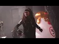 Ministry "So What" (multi-cam) Live In Chicago At The Riv Featuring Chris Connelly - 04-07-18