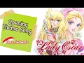 Download Lagu Ost. Lady Oscar (Versi Indonesia) | The Rose of Versailles | Opening
