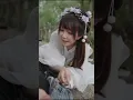 야외에서 100년 묵은 여우 요괴를 만난 청년! 여우 구슬이 몸에 들어와 인간과 요괴의 사랑이 시작되고, 퇴마사들의 추격 속 99일 후 현실과 꿈이 뒤바뀐다!