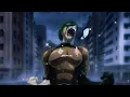 Download Lagu One Punch Man - Epic Emotional OST Sad Theme By Hereson \u0026 Jackon Tc (HQ remix)