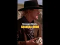 Download Lagu Were You Aware Of This Fact In... SHANGHAI NOON