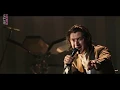 Download Lagu Arctic Monkeys Teddy Picker // Les Nuits de Fourvière