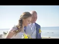 Kristina ja Marko pulm