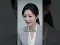 💕隐婚三年，她甘愿做总裁身边不起眼的小助理，却眼睁睁看着丈夫偏爱白月光！谁料她一纸离婚协议潇洒转身，前夫这才悔不当初，疯狂追妻却被冷漠拒绝！#短劇 #女頻 #甜宠