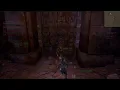 ESO - Unhallowed Grave trifecta Bonecaller s Bane