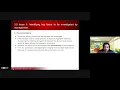 Assignment 3 - Capacity Planning and Development G3
