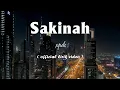 Download Lagu XPDC - Sakinah (Official Karaoke Video)
