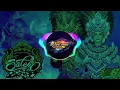 Download Lagu DJ FUNKOT SALEHO _ DJ DEDAN X DJ KEYSAN NRC RimeX 2024