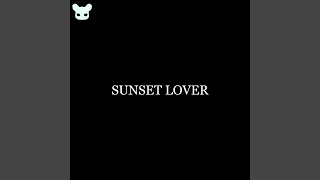 Download Sunset Lover (Piano Version) MP3